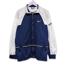 Felpa nike vintage usato  Montegrotto Terme