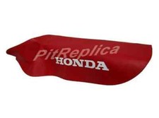 Housse selle xl600rm d'occasion  Marseille IX