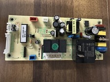 Placa de controle de ar condicionado portátil Insignia NS-AC12PWH9 comprar usado  Enviando para Brazil