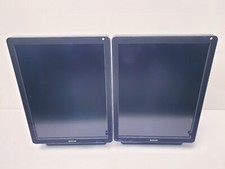Barco mdnc 2221 gebraucht kaufen  Hamburg