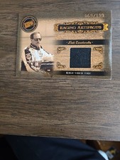 2008 dale earnhardt for sale  Tupelo