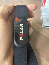 Polar h10 herzfrequenz gebraucht kaufen  Borgentreich