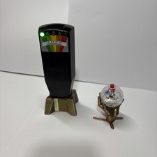 Emf meter stand for sale Emf meter stand for sale  SWANSEA