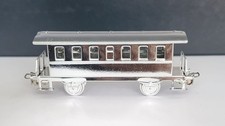Märklin sondermodell jahre gebraucht kaufen  Weilburg