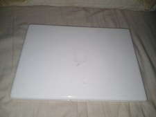macbook a1181 charger for sale macbook a1181 charger for sale MELTON MOWBRAY