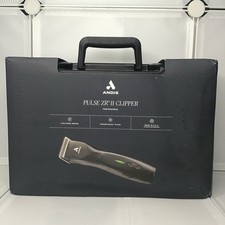 Andis pulse speed for sale  San Antonio
