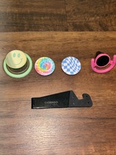 Pop socket phone for sale  California