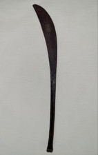 Antique roycroft hand for sale  Bowden