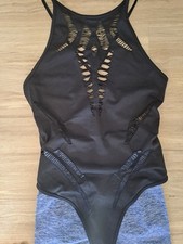 Sport set . gebraucht kaufen  Niederstotzingen