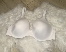 Vanity fair 75270 for sale  Orlando