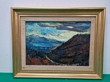 Naive folk art for sale  LEOMINSTER