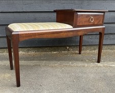 Stag minstrel telephone for sale  SUDBURY