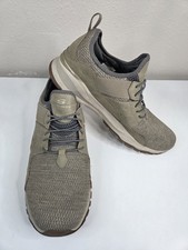 Sketchers relven arkson for sale  Altoona