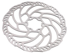 Rear brake disc for sale  Las Vegas