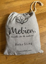 Mebien baby ring for sale  Brooklyn