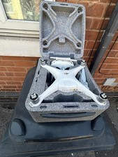 Dji phantom drone for sale  WALSALL
