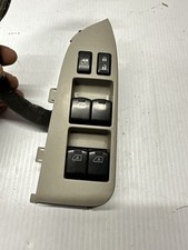 2006 2010 infiniti for sale  Decatur