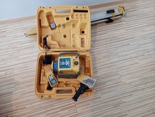 Topcon sv2s rotating for sale  LONDON