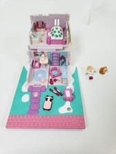 Vintage 1993 polly for sale  Bean Station