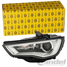 Hella d3s xenon d'occasion  Expédié en France