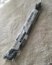 Ikea komplement pull for sale Ikea komplement pull for sale  MILTON KEYNES