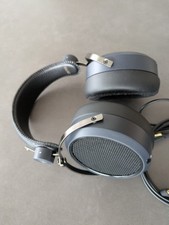 Drop hifiman he4xx gebraucht kaufen  Stuttgart