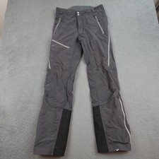 Dynafit mercury softshell for sale  Wheat Ridge