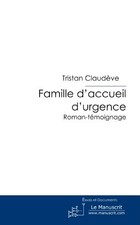Famille accueil urgence d'occasion  France