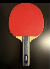 Table tennis bat for sale  HORSHAM