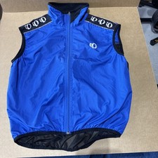 Medium pearl izumi for sale  Dacula