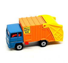 Matchbox lesney superfast for sale  Shipping to Ireland