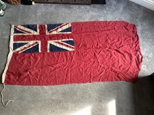 Ww2 post ww2 for sale  DEREHAM