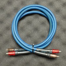 The chord company gebraucht kaufen  Nürnberg