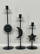 Set vintage celestial for sale  Belle Fourche