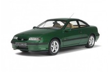 Pel calibra turbo gebraucht kaufen  Kaiserslautern