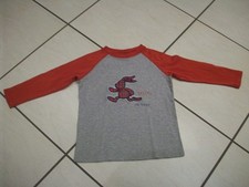 Hase felix tour gebraucht kaufen  Herne