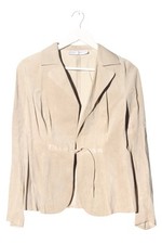 Steven ashford lederjacke gebraucht kaufen  Berlin