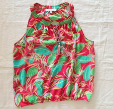 Rose olive tank for sale  Fort Lauderdale