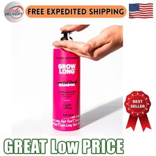 Grow long super for sale  Cary