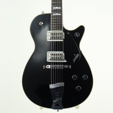 Gretsch gretsch 6128 d'occasion  Expédié en Belgium