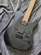2021 charvel pro for sale  Littleton