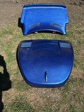 Classic beetle 1303 for sale  ELY