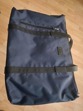 Sac voyage d'occasion  Noisy-le-Grand
