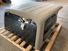Jeep wrangler oem for sale  Kendallville