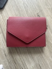 Missguided red gold for sale  HORNCHURCH