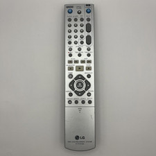 6711r1n192a remote control for sale  Harrisonburg