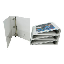 3 ring presentation binders for sale 3 ring presentation binders for sale Hazleton