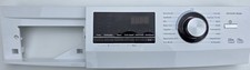 Haier waschmaschine hw100 gebraucht kaufen  Ronnenberg