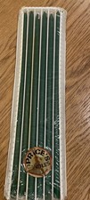 Vintage price candles for sale  NORWICH
