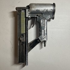 Senco roofing stapler for sale  Encinitas